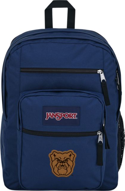 Butler University Bulldogs Backpack