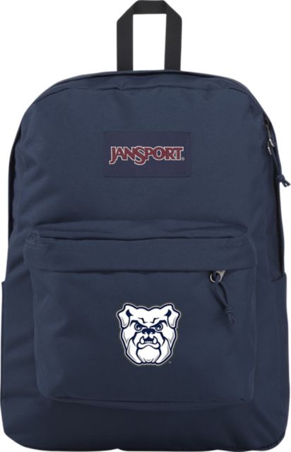 Butler University Bulldogs Backpack