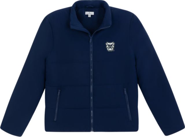 Butler University Jacket