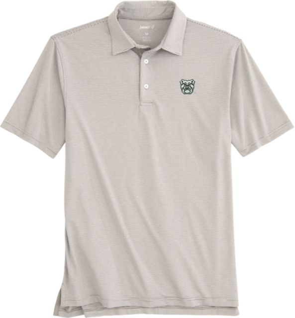 Butler University Bulldogs Polo