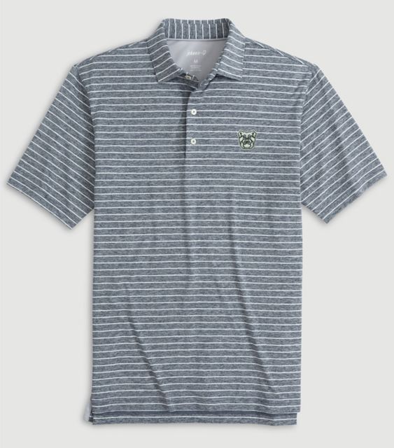 Butler University Bulldogs Polo