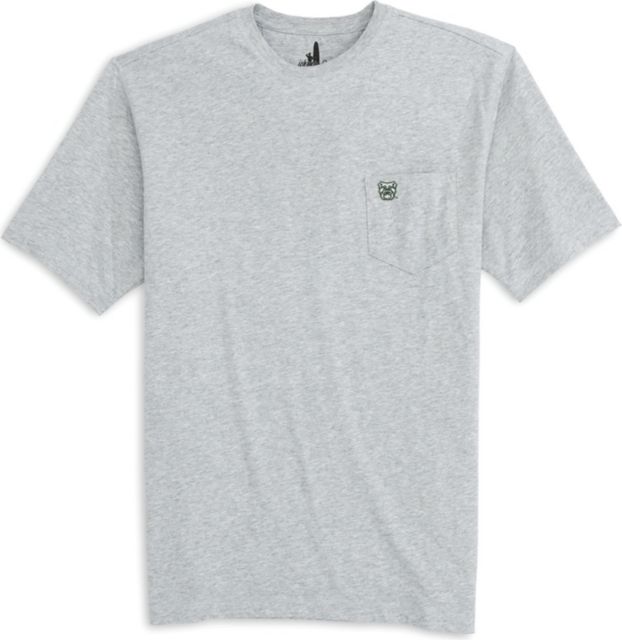 Butler University Bulldogs Tyler Short Sleeve T-Shirt