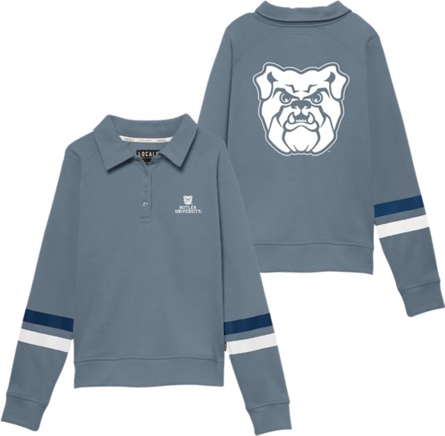 Butler University Women's Chaser Polo