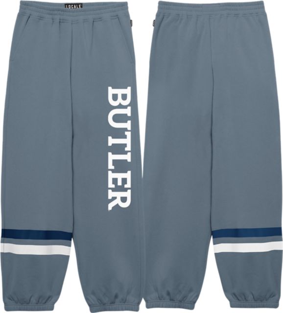 Butler University Women's Chaser Jogger Pants
