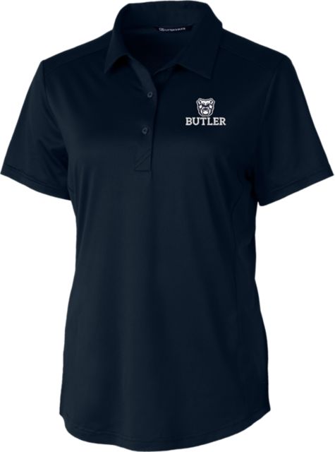 Butler University Women's Prospect Polo