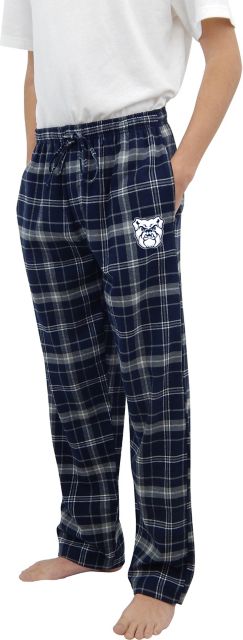 Butler University Ultimate Flannel Pant - ONLINE ONLY
