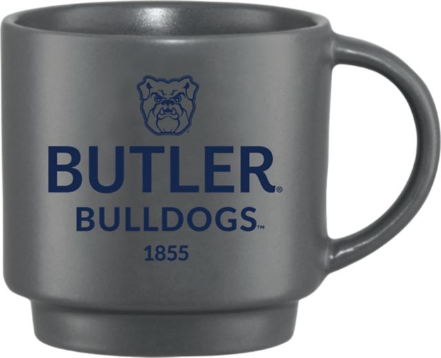 Butler University Bulldogs 14 oz. Mug