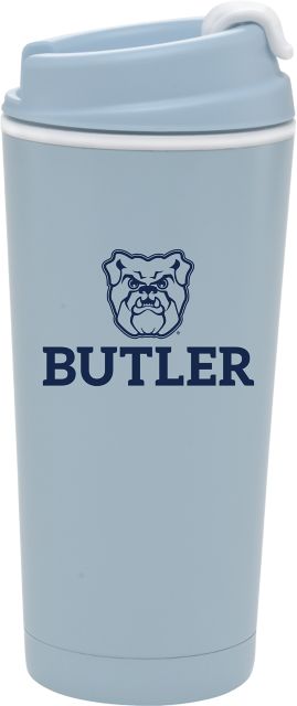 Butler University 20 oz. Tumbler
