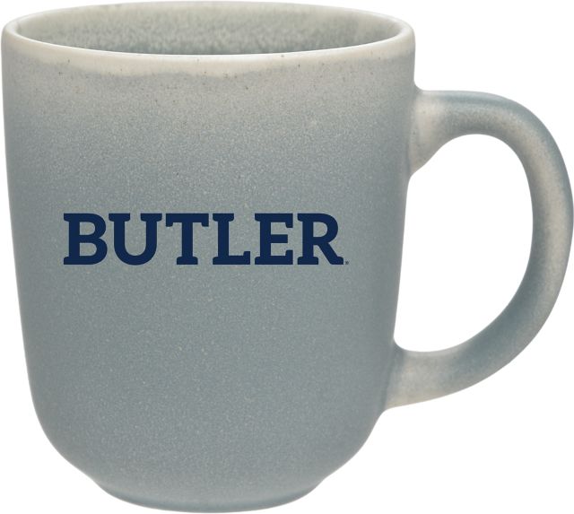 Butler University 17 oz. Mug