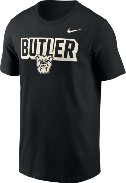 Butler University Short Sleeve T-Shirt