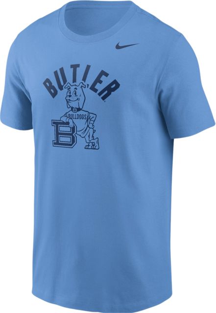 Butler University Core Short Sleeve T-Shirt