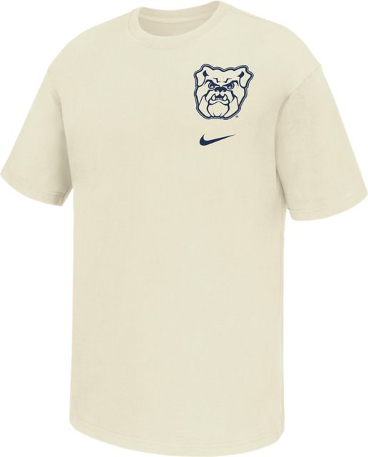 Butler University Short Sleeve T-Shirt