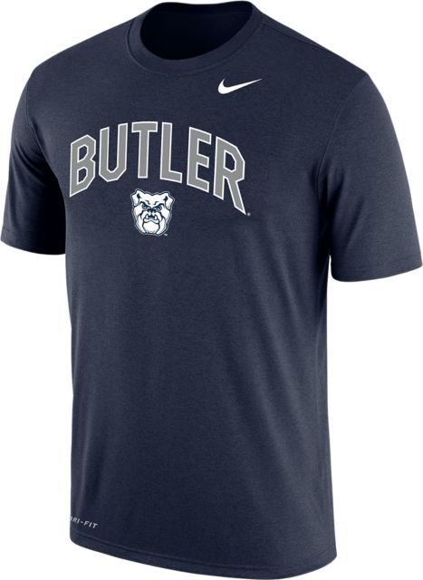 butler bulldogs fan shop