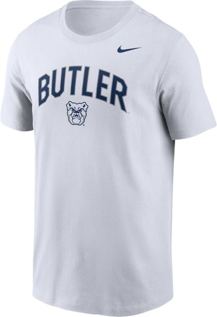 Butler University Bulldogs Dri-Fit Short Sleeve T-Shirt