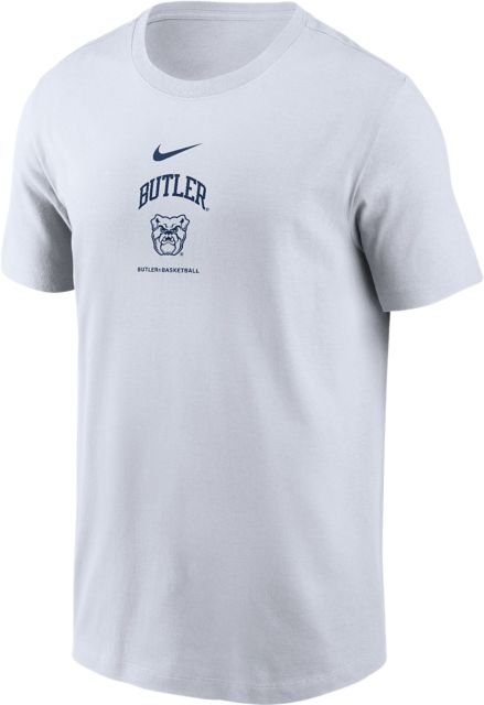 Butler University Basketball Short Sleeve T-Shirt