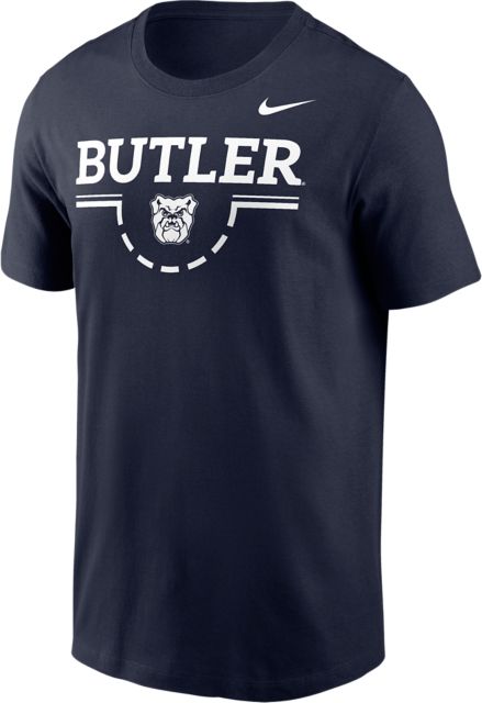 Butler University Legend Short Sleeve T-Shirt