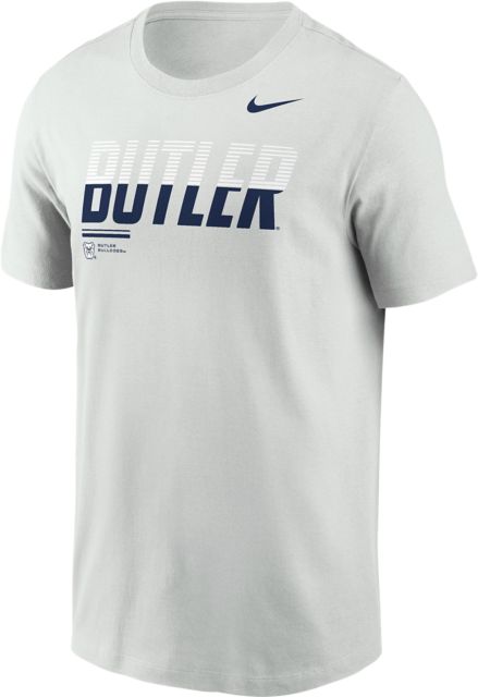 Butler University Legend Short Sleeve T-Shirt