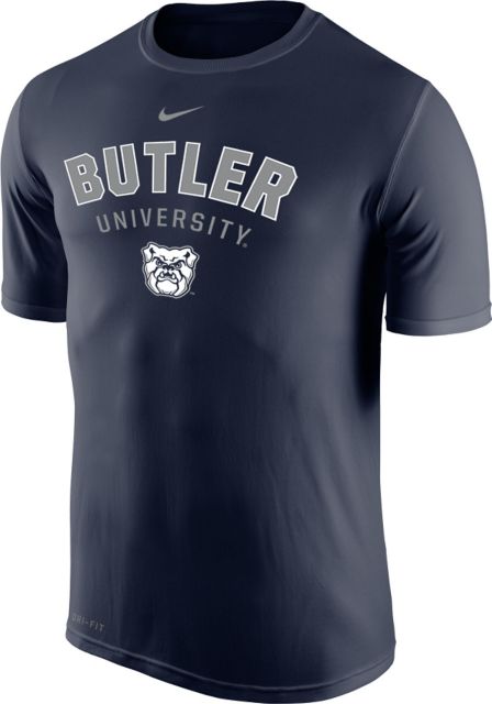 Butler cheap university shirts