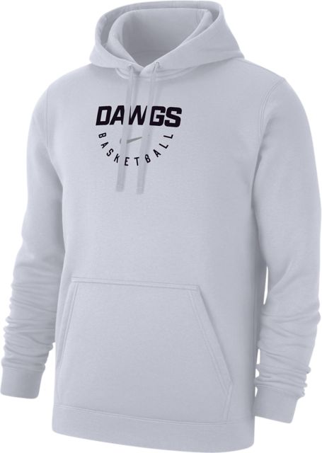 Butler University Hooded Sweatshirt