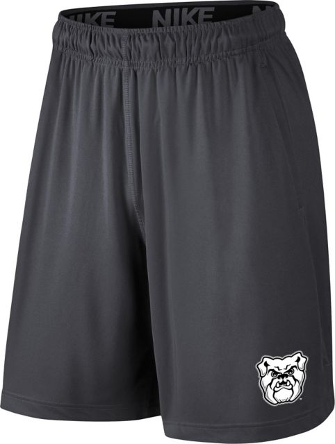 Butler University Bulldogs Shorts