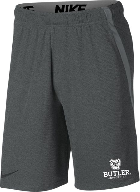 Butler University Bulldogs Shorts
