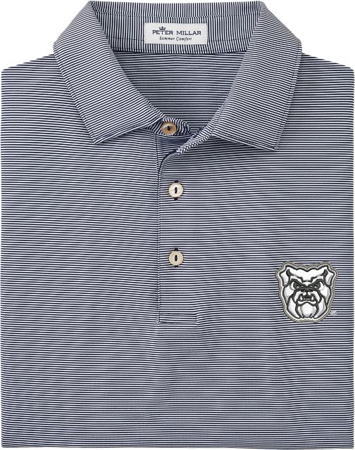 Butler University Bulldogs Polo