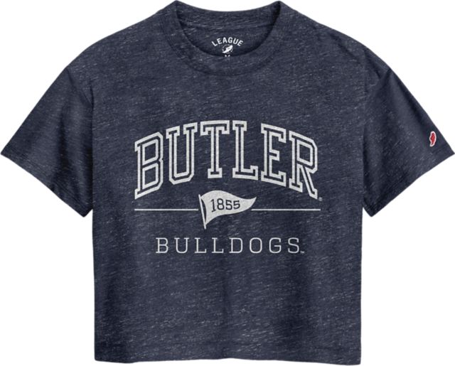 Butler University Women's Short Sleeve T-Shirt