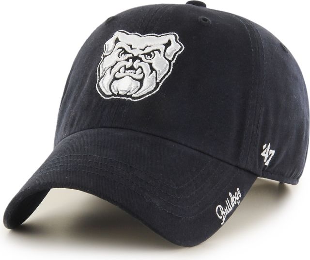 Butler University Women's Adjustable Hat