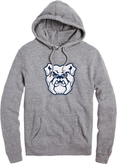 Butler University Bulldogs Hooded Sweatshirt