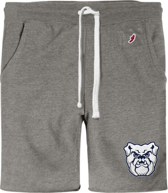 Butler University Bulldogs Jogger Shorts