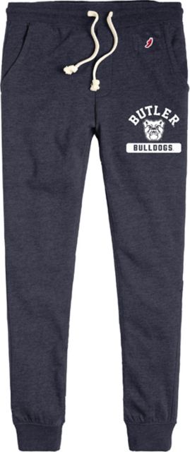 Butler University Jogger Pants