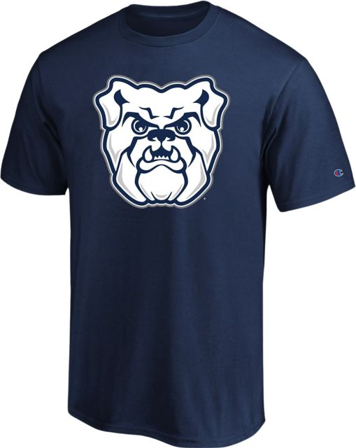 Butler University Short Sleeve T-Shirt
