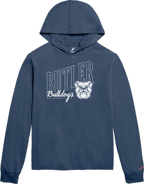 Butler university outlet sweatshirt