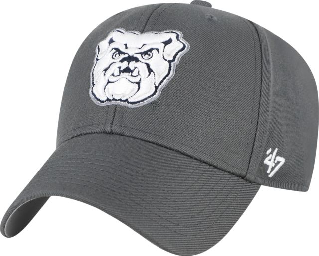 Butler University Adjustable Cap