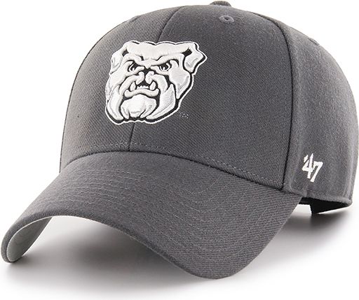 Butler University Bulldogs Adjustable Wool Cap