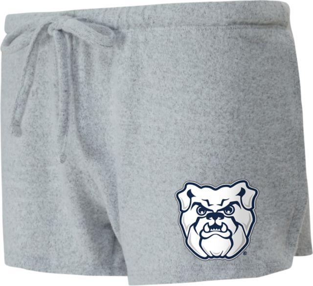 Butler University Women's Bulldogs Shorts