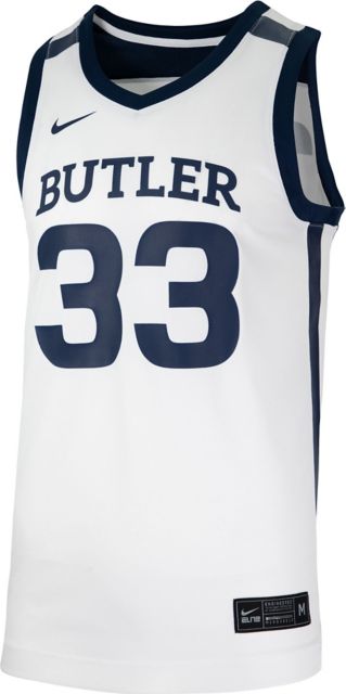 Butler Earned Edition Jersey – TheJerseySafe