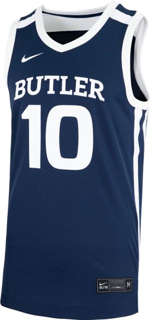Butler University Replica Jersey