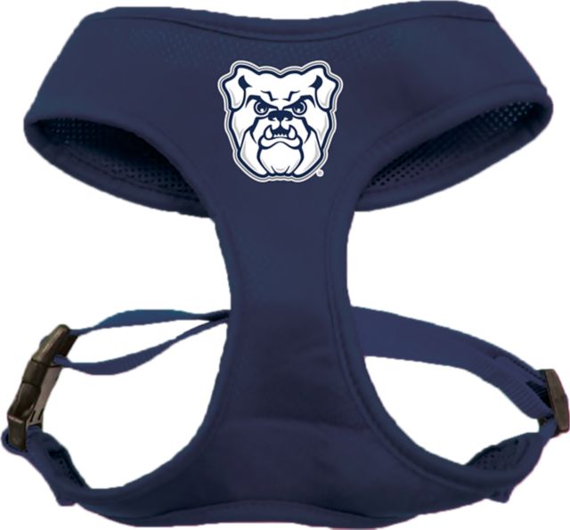 Butler Bulldogs Dog Collars, Leashes, ID Tags, Jerseys & More – Athletic  Pets