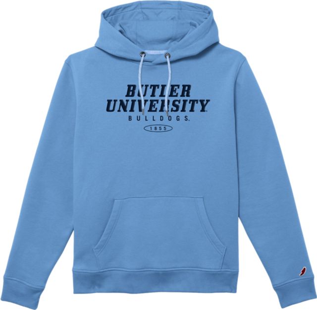 Butler University Bulldogs Hooded Sweatshirt