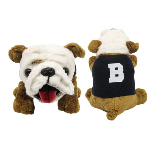 Butler University 8'' Plush