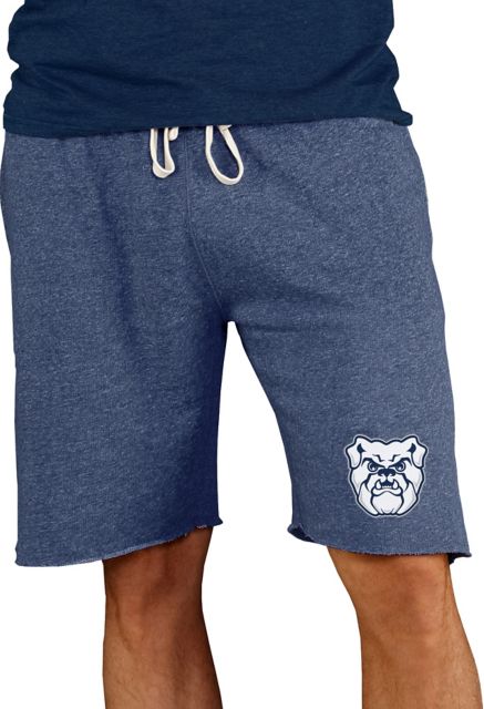Butler University Mainstream Men's Short - ONLINE ONLY