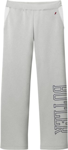 Butler University Women's Pants
