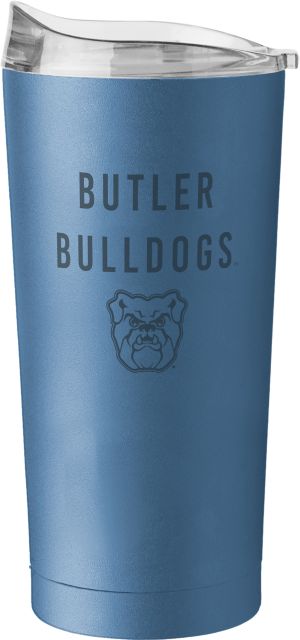 Butler University 20 oz. Tumbler