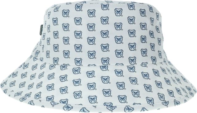 Butler University Bucket Hat