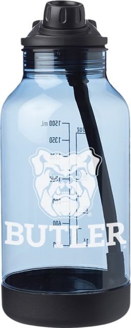 Butler University Bulldogs 64 oz. Brewster Sports Bottle