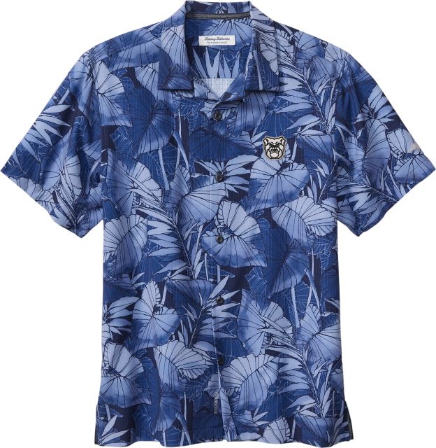 Butler University Bulldogs Camp Shirt