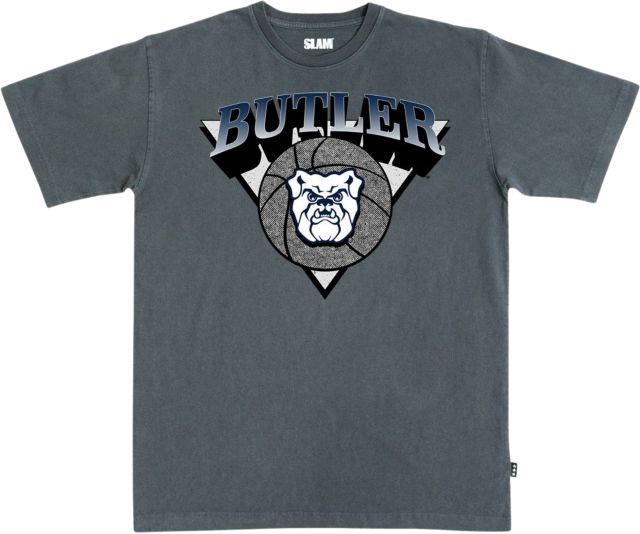 Butler University Short Sleeve T-Shirt