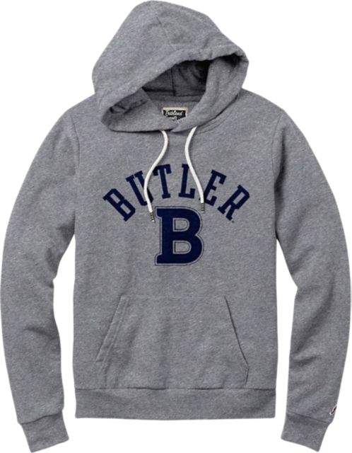 Butler University Hooded Sweatshirt