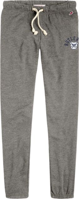 Butler University Women's Bulldogs Pants